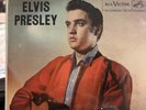 ELVIS PRESLEY Just For You EPA-4041 Still Sealed In Tight Shrink 45 EP