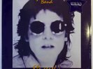 DWIGHT TWILLEY BAND Sincerely SEALED 1976 VINYL LP w/Hype Sticker SHELTER Rare