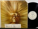RAMSEY LEWIS Sun Goddess LP COLUMBIA KC 33194 STEREO DJ PROMO 1974 Jazz Funk