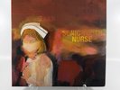 Sonic Youth - Sonic Nurse Vinyl Record 2004 Goofin’ Records Pressing