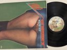 THE VELVET UNDERGROUND - 1969 Live With Lou Reed 2 LP / 1975 US Pressing Mercury