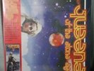 Queens of the Stoneage by Queens of the Stoneage (Vinyl, 2022, Matador) New