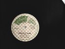 HORACE ANDY / CHILDREN OF ISRAEL / NEW BROOM / 12''
