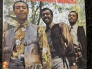 THE LEBRON BROTHERS ORCHESTRA “ ‎BROTHER “VG+ VINYL BOOGALOO LEBRONCOTIQUE