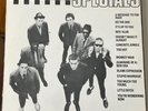 The Specials/The specials PORTUGAL 1979 ROCK/SKA/REGGAE EXCELLENT LP VINYL