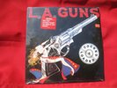 L.A. Guns 