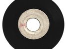 BOBBY ELLIS & KEITH BROWN GROUP / AMBASSADOR / WHO GOES THERE / 7''
