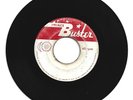ALTON ELLIS / SINCE I FELL FOR YOU /PRINCE BUSTER / WHY AM I TREATED S0 BAD/ 7''