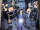 Oasis Supersonic 12
