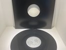 JOHN GIBBS AND US STEEL ORCHESTRA TRINITY disc funk boogie break 12 Jumbo OG