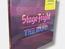 SEALED The Band Stage Fright 50th Anniversary Super DX Edition 2LP/2CD/Blu-ray