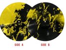 Twenty One Pilots Breach Exalt In Store Exclusive Limited Picture Disc
