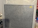 Jimi Hendrix Experience - The Peel Sessions (UK 12″ EP, Strange Fruit SFPS065)