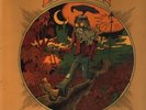 Pilgrim Walking Into the Forest NEW OVP Heavy Psych Vinyl LP