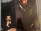 The Best of Cannonball Adderley LP Sealed Stereo Capitol Jazz