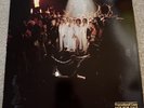 ABBA - Super Trouper Vinyl LP - 1980 First Press - Atlantic SD 16023 Pop Rock