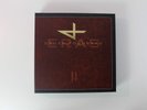 Devin Townsend - Eras II Ltd. Deluxe Reissue on Inside Out Music