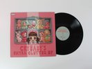 Melanie Martinez - Cry Baby's Extra Clutter EP on Atlantic Ltd 12