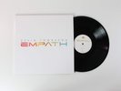 Devin Townsend - Empath on Inside Out Music
