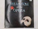 Phantom Of The Opera 12
