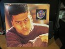 AL B. SURE  