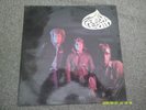 CREAM Fresh Cream 1966  reaction  A2 / B1            VG+