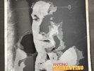 RARE KILLER JAZZ FUNK BREAKS SOUL POP ANTONIO SORRENTINO SEALED NEW Lp OG ITALY