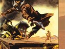 Once Upon a Time in the West (Vinyl) 12