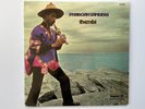 PHAROAH SANDERS   Thembi   1971 Impulse Records LP vintage vinyl SEALED unplayed