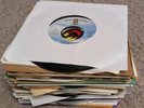 45 Country 45s RPMs Vinyl 7