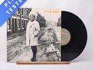 The Smiths Heaven Knows I'm Miserable Now 12