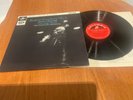 SAX 2572 S/C ED1 Brahms symphony 3 Szell Cleveland
