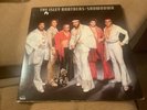 THE ISLEY. BROTHERS “SHOWDOWN” 1976 VINYL LP, GATEFOLD, TNECK RECORDS, EXCELLENT