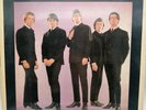 The Zombies - She's Not There - (TAB 34)- (LP, Comp)