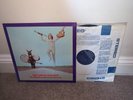 THE ROLLING STONES Get Yer Ya-Ya’s Out Live LP Decca 1970 Stereo UK 1st Press