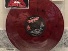 The Rocky Horror Picture Show – (Let's Do) The Time Warp ; 2015 RSD 10