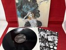Golden Earring - Moontan Remastered 180 Gram Vinyl Gatefold 6 Track Dutch 2009