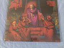 Death / Scream Bloody Gore, Back On Black 2007 Edition
