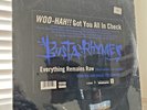 Busta Rhymes  ◆  Woo-Hah  Got You All In Check  ◆ 12