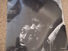 Black Woman by Sharrock, Sonny LP( Reissue 2001)