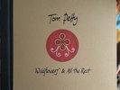 Tom Petty - Wildflowers & All the Rest - 9 LP 180g Vinyl SUPER DELUXE Set