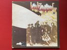 Led Zeppelin II - Original 1969 Robert Ludwig Pressing - RL etched both sides