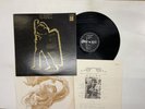 T.REX ELECTRIC WARRIOR Japan LP [41273ER]
