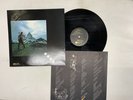 DEPECHE MODE CONSTRUCTION TIME AGAIN UK LP [41304ER]