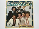 Switch: Switch II - Vinyl LP - 1979 Motown/Funk Soul Disco, SEALED record