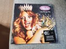 Hole Live Through This Vinyl LP Reissue Back to Black 180 Gram NM Vinyl