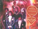 Prince And The Revolution - Live 2022 3xLP, RE, RM + Box NPG Records,Legacy,The