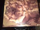 Sam Rivers Vinyl Album Crystals VG+￼