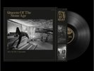 Alive in the Catacombs [Indie Exclusive LP] Queens Of The Stone Age Vinyl