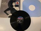 Phyllis Hyman - Under Her Spell Greatest Hits VG++/EX in Shrink W HYPE LP Vinyl